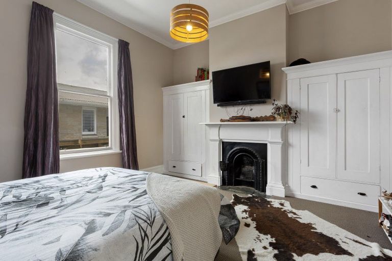 Photo of property in 1 Duke Street, Mosgiel, 9024