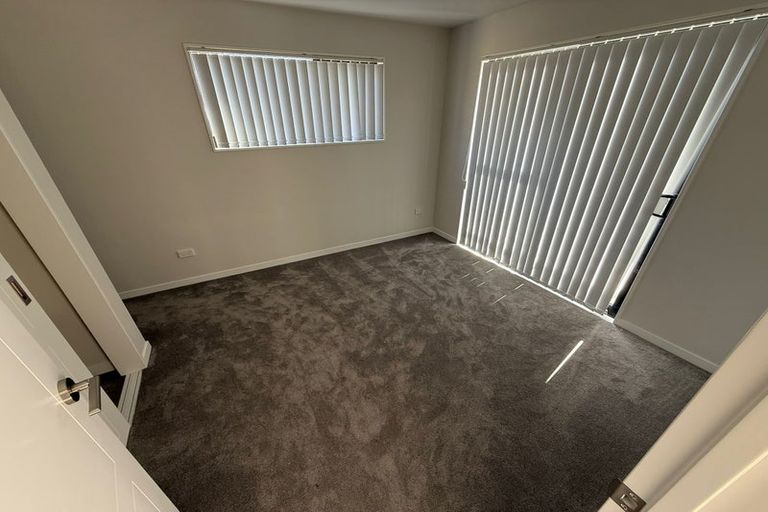 Photo of property in 1/41 Marriott Road, Pakuranga, Auckland, 2010