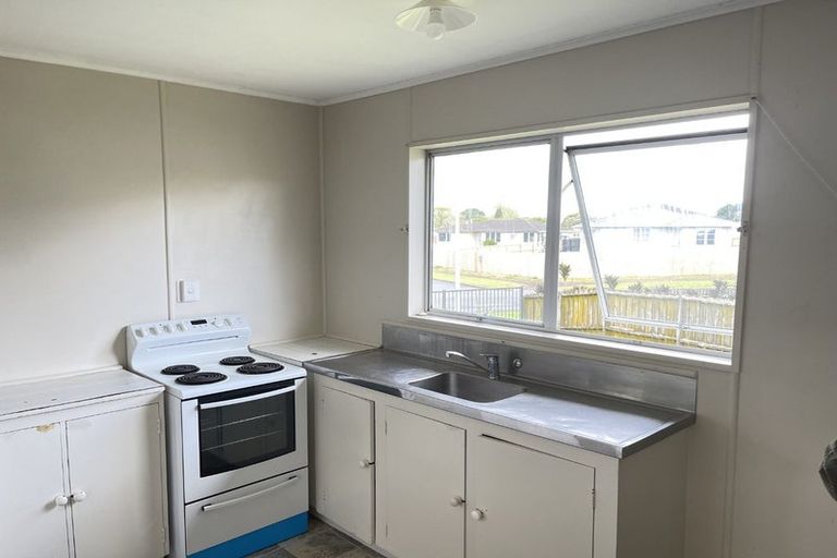 Photo of property in 3 Tasman Street, Pukekohe, 2120
