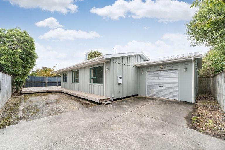 Photo of property in 9 Duke Street, Feilding, 4702