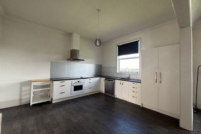 Photo of property in 1 William Street, Appleby, Invercargill, 9812