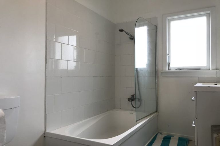 Photo of property in 80 Station Road, Papatoetoe, Auckland, 2025