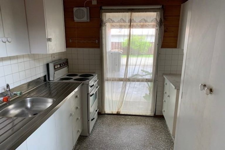 Photo of property in 22a Beach Street, Whakatane, 3120