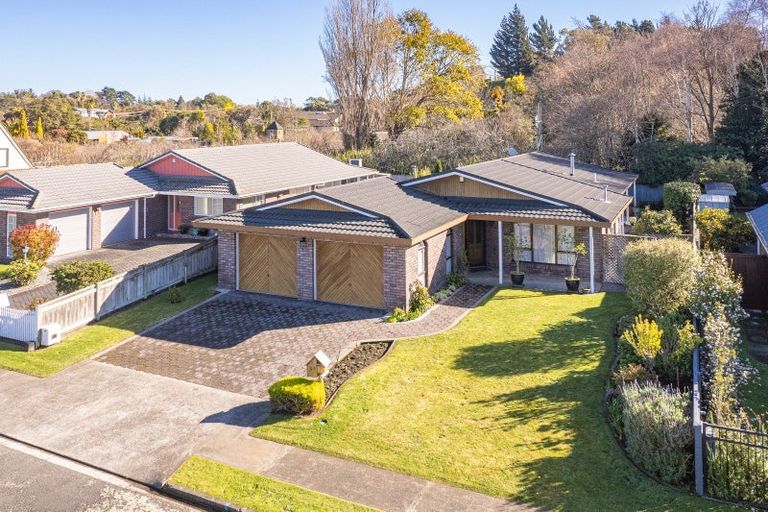 Photo of property in 33 Downes Avenue, Springvale, Whanganui, 4501