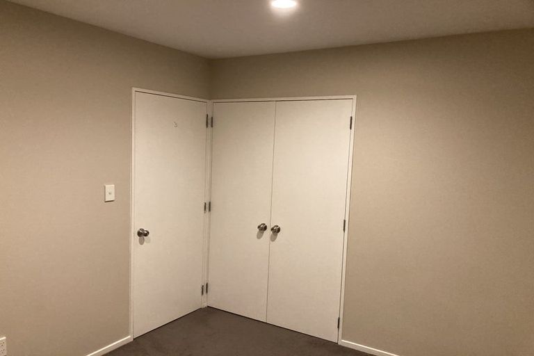 Photo of property in 36d York Street, Hamilton East, Hamilton, 3216