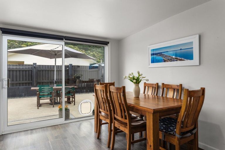 Photo of property in 11 Anzac Avenue, Whakatane, 3120