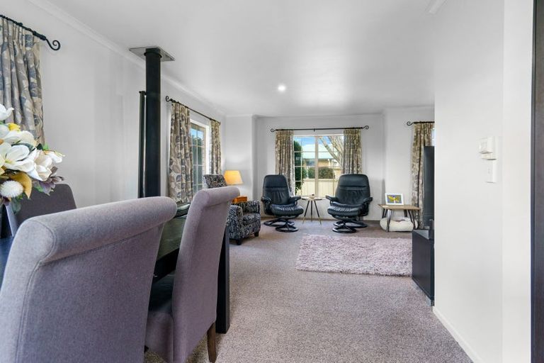 Photo of property in 14 Alba Place, Cambridge, 3434