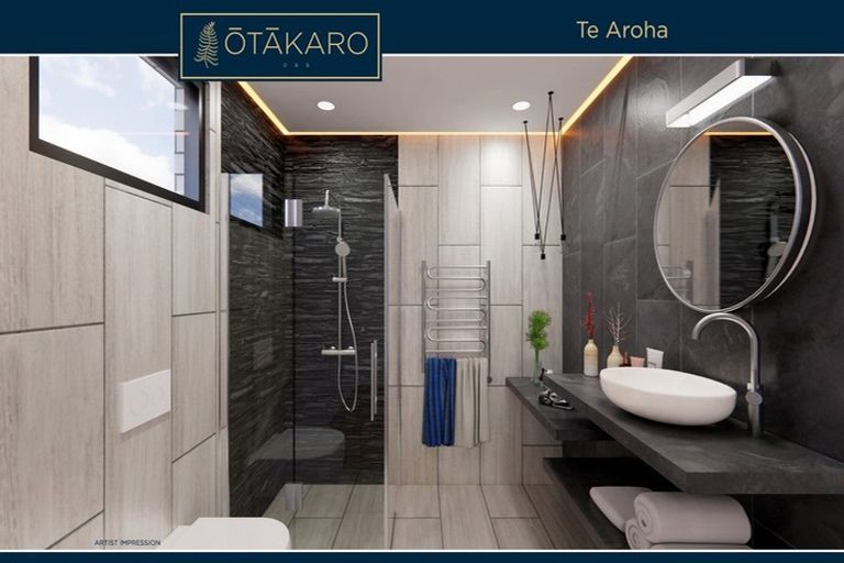 Photo of property in 10 Eminence Drive, Northwood, Christchurch, 8051