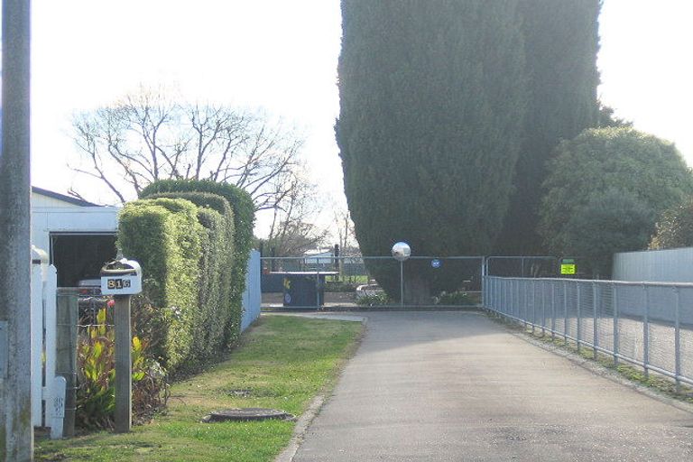 Photo of property in 816 Rangiora Street, Mahora, Hastings, 4120