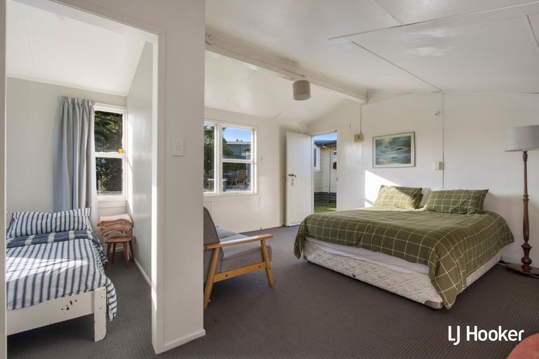 Photo of property in 84 Seaforth Road, Waihi Beach, 3611