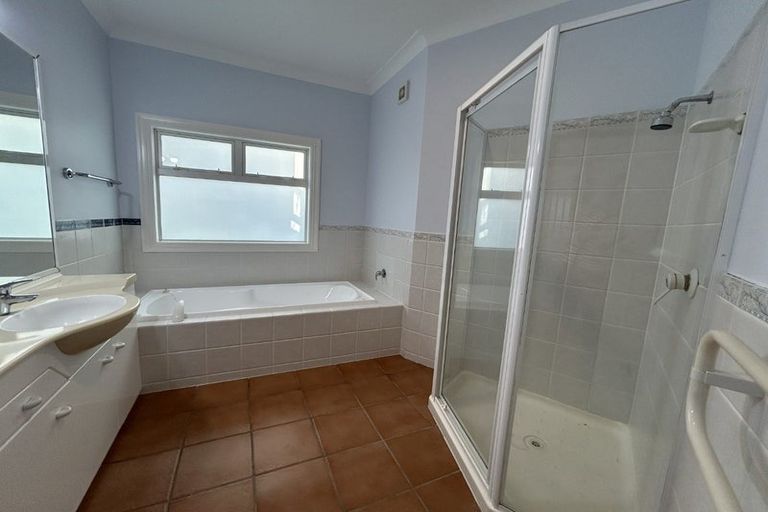 Photo of property in 12 Santa Fe Key, Papamoa Beach, Papamoa, 3118