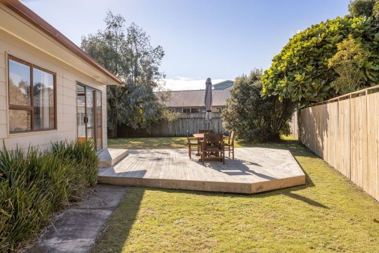 Photo of property in 55 Dickson Road, Papamoa Beach, Papamoa, 3118