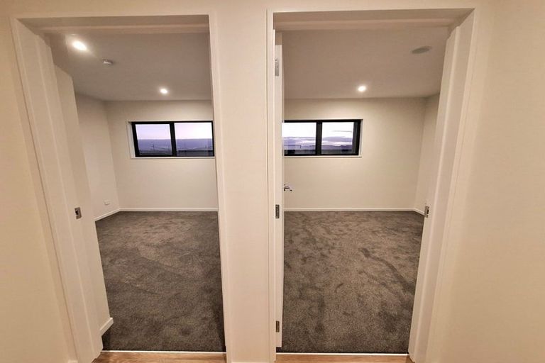 Photo of property in 103/7 Newelm Lane, Flat Bush, Auckland, 2019