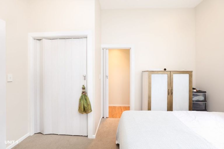 Photo of property in 1/62 Linwood Avenue, Linwood, Christchurch, 8011