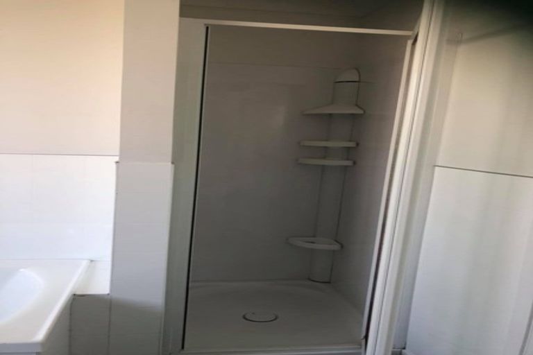 Photo of property in 168 Lorn Street, Glengarry, Invercargill, 9810