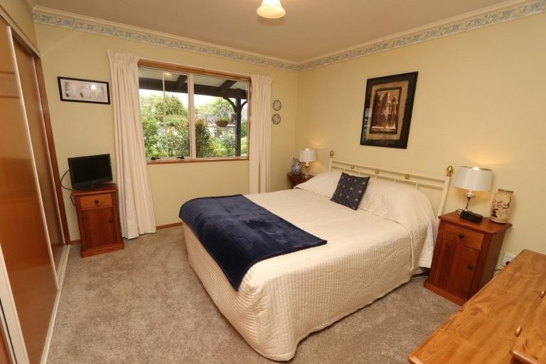 Photo of property in 42 Jordan Avenue, Tinwald, Ashburton, 7700