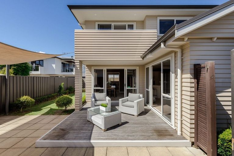 Photo of property in 98b Milton Road, Otumoetai, Tauranga, 3110