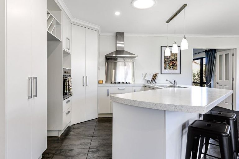 Photo of property in 66 Rhys Avenue, Huntington, Hamilton, 3210