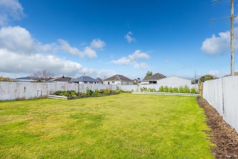 Photo of property in 29 Semple Street, Huntly, 3700