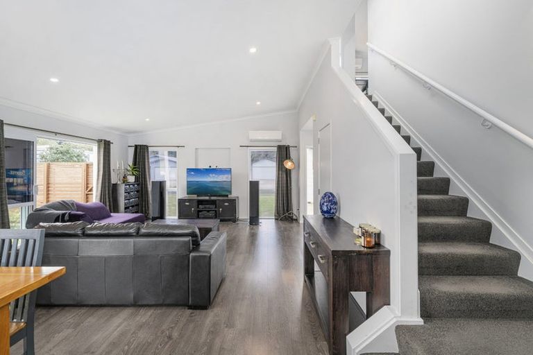 Photo of property in 330 Cook Drive, Whitianga, 3510