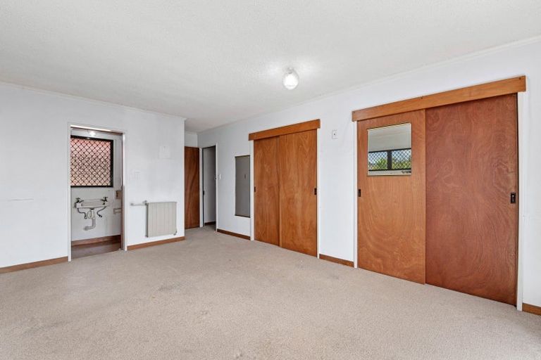 Photo of property in 10 Kowhai Street, Glenholme, Rotorua, 3010