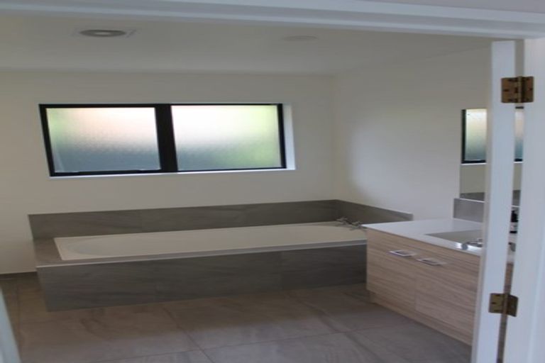 Photo of property in 56 Forest Drive, Parklands, Christchurch, 8083