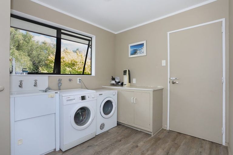 Photo of property in 455b State Highway 1, Bulls, 4894