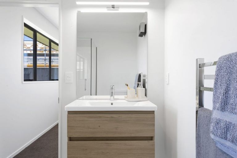 Photo of property in 1 Fauna Street, Halswell, Christchurch, 8025