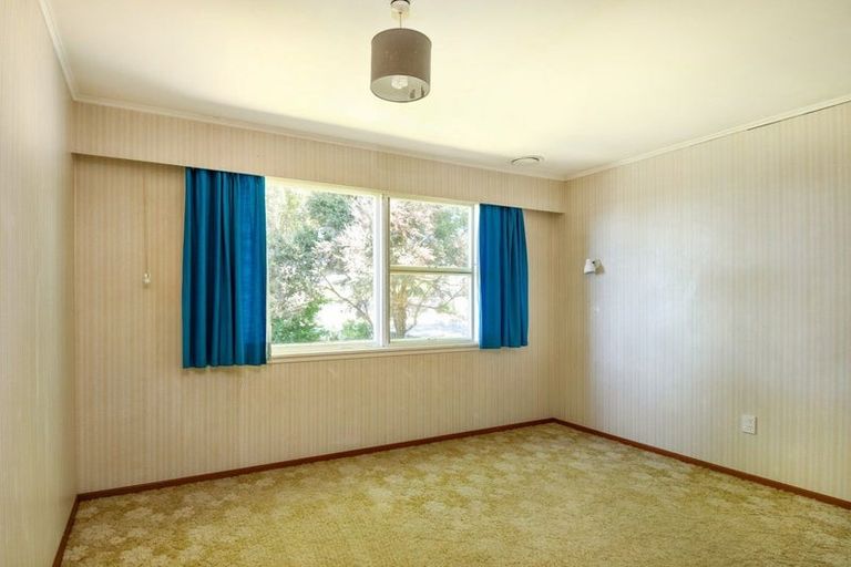 Photo of property in 24 Leefield Street, Blenheim, 7201