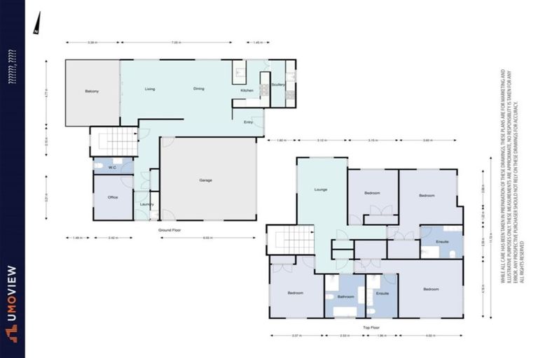 Photo of property in 47 Windlass Street, Long Bay, Auckland, 0630