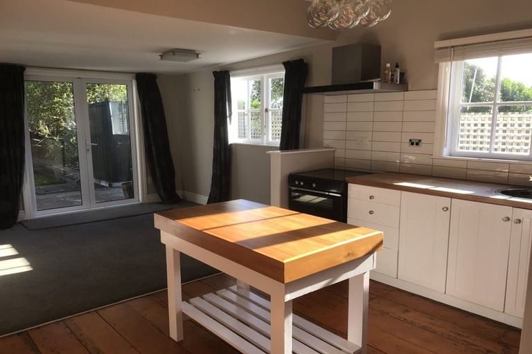 Photo of property in 14a Martin Street, Monaco, Nelson, 7011