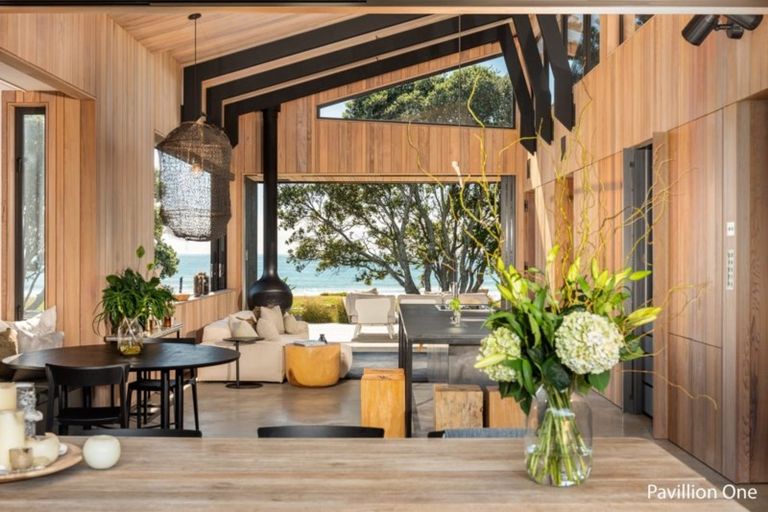 Photo of property in 73 Marine Parade, Mount Maunganui, 3116