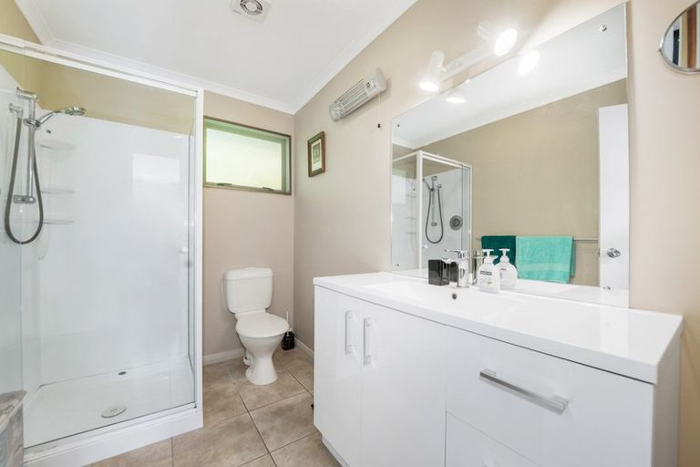 Photo of property in 91a Milton Terrace, Picton, 7220