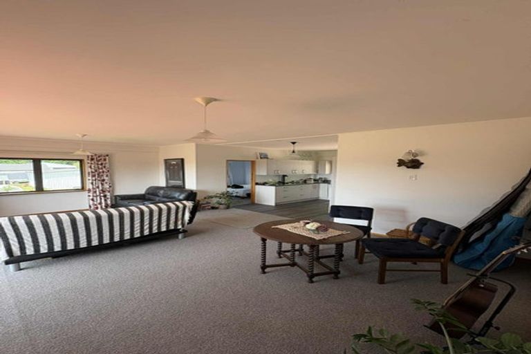 Photo of property in 385 Whakamarama Road, Whakamarama, Tauranga, 3179