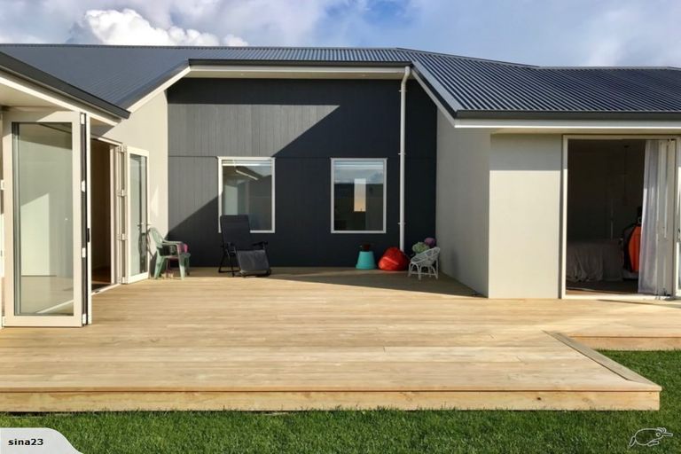 Photo of property in 76 Daelyn Drive, Richmond, 7020