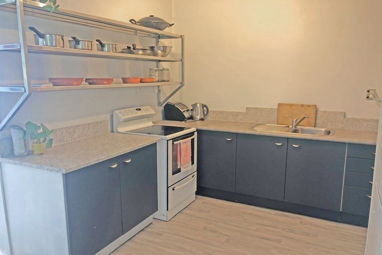 Photo of property in 5 Strange Road, Waiomu, Thames, 3575