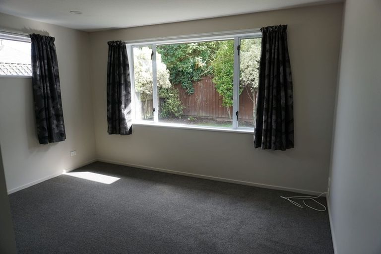 Photo of property in 155a Bower Avenue, New Brighton, Christchurch, 8083