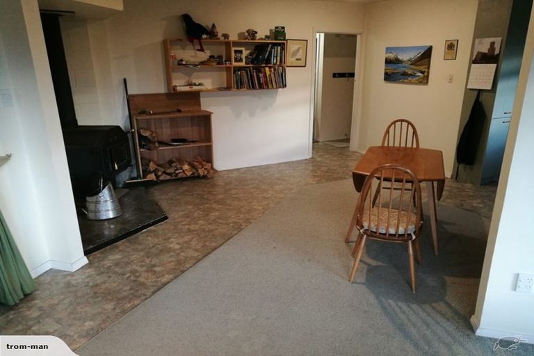 Photo of property in 36 Kimberley Road, Darfield, 7510