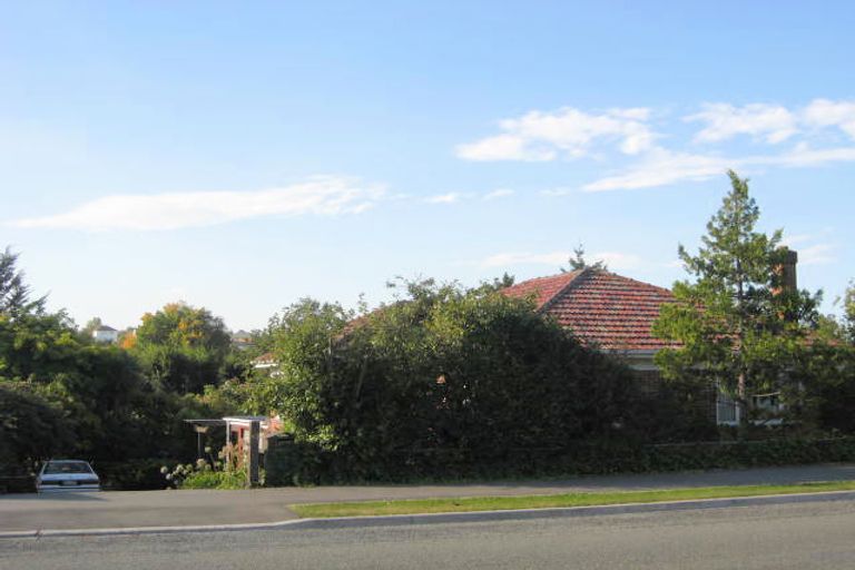 Photo of property in 39 Douglas Street, Highfield, Timaru, 7910
