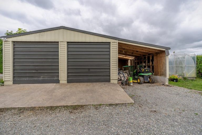 Photo of property in 42d Gap Road West, Winton, 9781