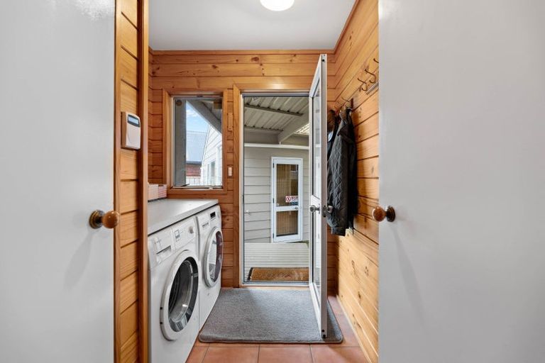 Photo of property in 17 Kutai Street, Turangi, 3334