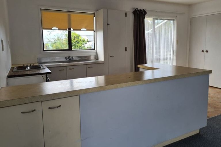 Photo of property in 46 Puia Street, Ngawha Springs, Kaikohe, 0472