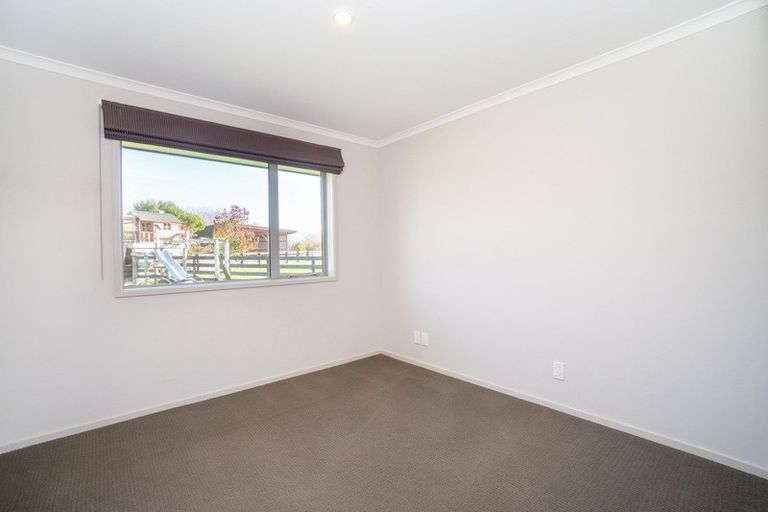 Photo of property in 222 Oroua Road, Kairanga, Palmerston North, 4475