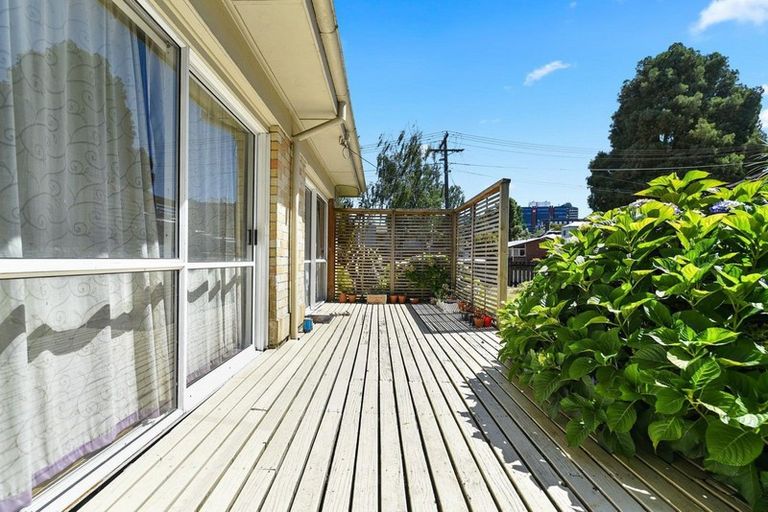 Photo of property in 20 Opoia Road, Hamilton East, Hamilton, 3216