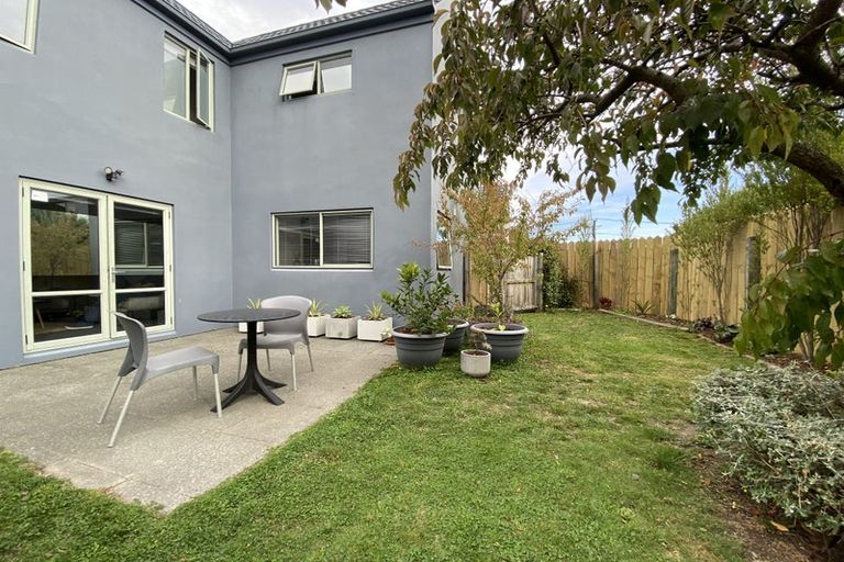 Photo of property in 2/21 Alexandra Street, Richmond, Christchurch, 8013