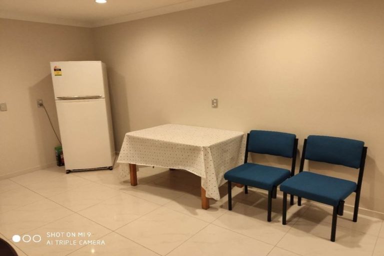 Photo of property in 1d Herbert Street, Hauraki, Auckland, 0622