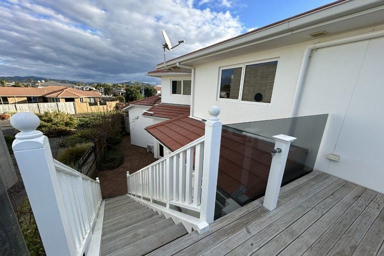 Photo of property in 12 Santa Fe Key, Papamoa Beach, Papamoa, 3118