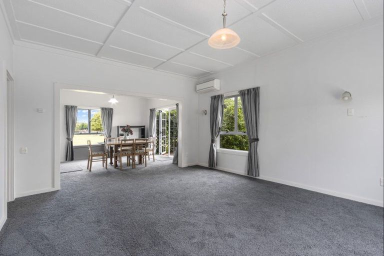 Photo of property in 260a Riverbend Road, Meeanee, Napier, 4110