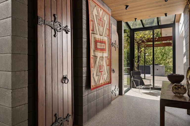 Photo of property in 55 Manse Road, Arrowtown, 9302