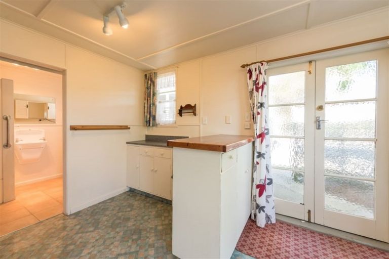 Photo of property in 38 D'arcy Street, Richmond, 7020